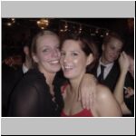 gala10112q.jpg