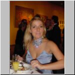 gala10112r.jpg
