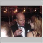 gala10112s.jpg
