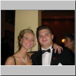 gala10112u.jpg