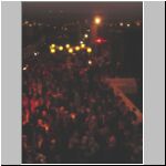 gala10112w.jpg
