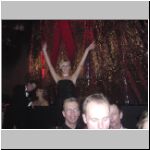 gala10112x.jpg