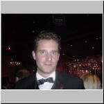 gala10113d.jpg