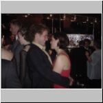 gala10113e.jpg