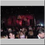 gala10113g.jpg