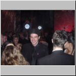 gala10113h.jpg