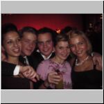 gala10113j.jpg