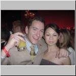 gala10113l.jpg