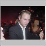 gala10113q.jpg