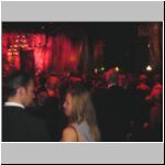 gala10113s.jpg