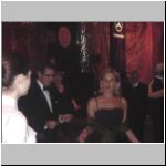 gala10113v.jpg