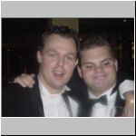 gala10113w.jpg