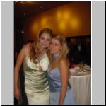 gala10113x.jpg