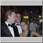 gala10114g.jpg
