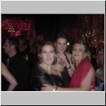 gala10114i.jpg
