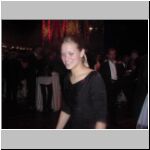 gala10114m.jpg