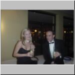 gala10114n.jpg