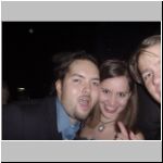 gala10114o.jpg