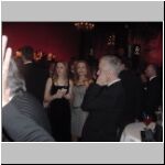 gala10114p.jpg