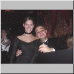 gala10114q.jpg