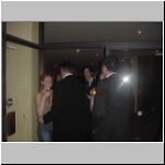 gala10114s.jpg