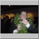 gala10114x.jpg