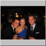 gala10115a.JPG