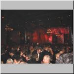 gala10115f.JPG