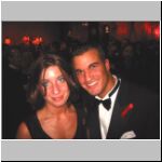 gala10115g.JPG