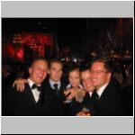 gala10115h.JPG