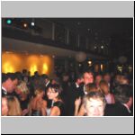 gala10115i.JPG