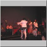 gala10115l.JPG