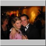 gala10115n.JPG