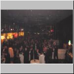 gala10115o.JPG
