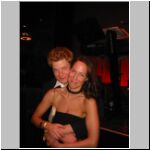 gala10115r.JPG