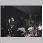 gala10115t.JPG