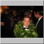 gala10115w.JPG