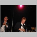 gala10115x.JPG