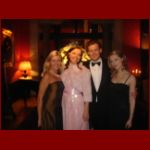 gala2005a.html