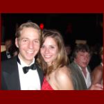 gala2005b.html