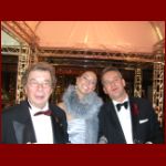 gala2005c.html