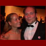 gala2005d.html