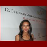 gala2005e.html
