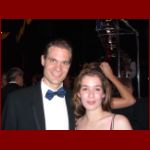 gala2005f.html
