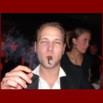 gala2005h.html