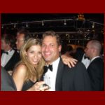 gala2005i.html