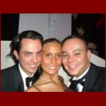 gala2005j.html