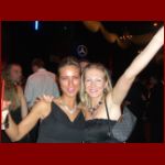 gala2005k.html