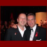 gala2005l.html