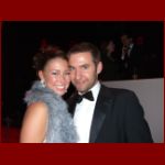 gala2005m.html